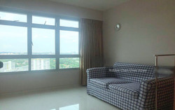 Blk 22 Ghim Moh Link (Queenstown), HDB 4 Rooms #217436261